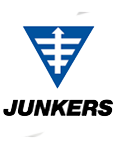 Calidad Junkers